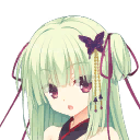 推しメン！