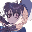 ヽ(　・ω・)ゝ